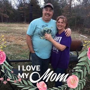 Meet your Posher, Kellie